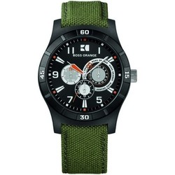 Hugo Boss 1512539