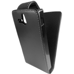 Global Flip Down for Xperia U