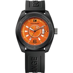 Hugo Boss 1512543