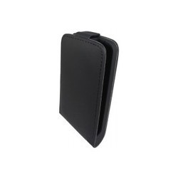 Global Flip Down for Optimus L3 DualSim