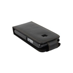 Global Flip Down for Optimus L3 2 DualSim