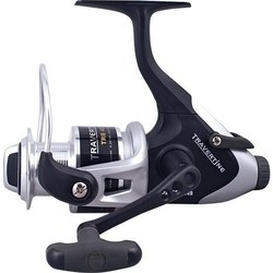 Okuma Travertine Baitfeeder 55