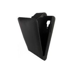 Global Flip Down for Optimus L4 2 DualSim