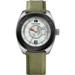 Hugo Boss 1512547