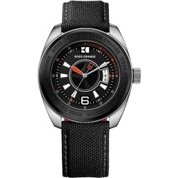 Hugo Boss 1512548