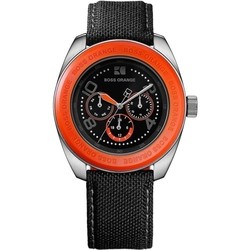 Hugo Boss 1512554