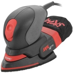 Skil 7207 LK