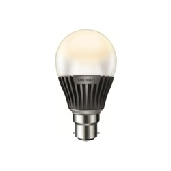 Philips MASTER LEDBulb A60 8W 2700K B22