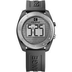 Hugo Boss 1512561