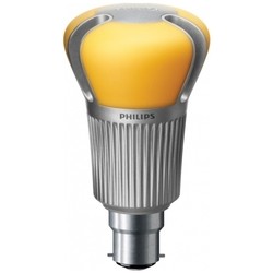 Philips MASTER LEDBulb A60 D 12W 2700K B22