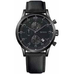 Hugo Boss 1512567