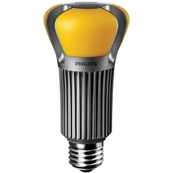 Philips 929000215502