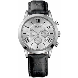 Hugo Boss 1512573