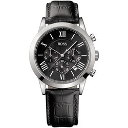 Hugo Boss 1512574