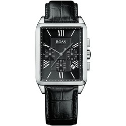 Hugo Boss 1512578