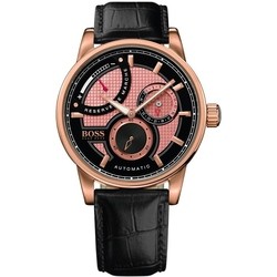 Hugo Boss 1512595