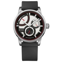 Hugo Boss 1512596