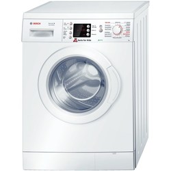 Bosch WAE 2446K