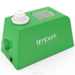 Timberk THU MINI 02 (зеленый)