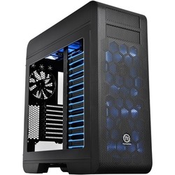 Thermaltake Core V71