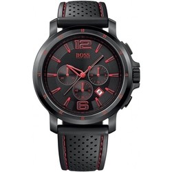 Hugo Boss 1512597