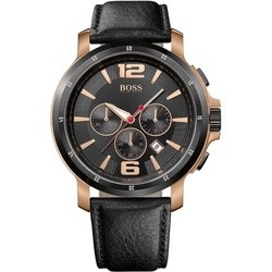 Hugo Boss 1512599