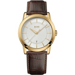 Hugo Boss 1512623