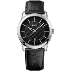 Hugo Boss 1512624