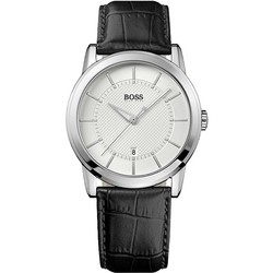 Hugo Boss 1512625