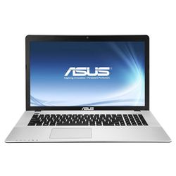 Asus X750LN-T4017D