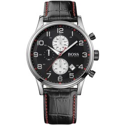 Hugo Boss 1512631