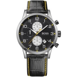 Hugo Boss 1512632