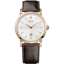 Hugo Boss 1512634