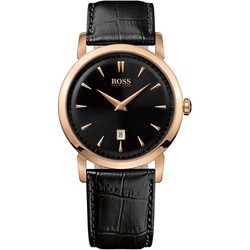 Hugo Boss 1512635