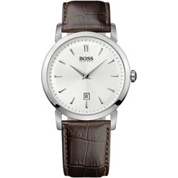 Hugo Boss 1512636