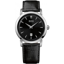 Hugo Boss 1512637