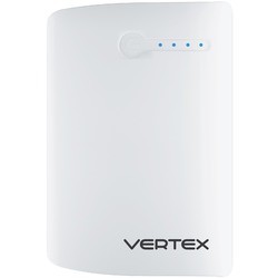 Vertex XtraLife 6000