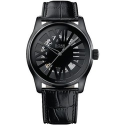 Hugo Boss 1512654