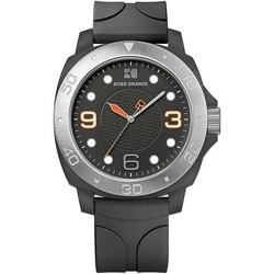 Hugo Boss 1512664