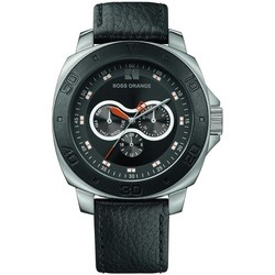 Hugo Boss 1512672