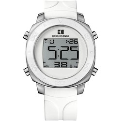 Hugo Boss 1512677