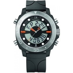 Hugo Boss 1512678