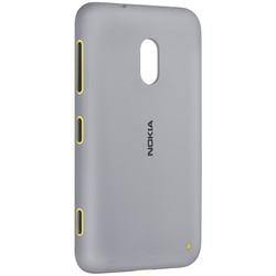 Global Ruff Cover for Lumia 620