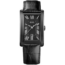 Hugo Boss 1512709