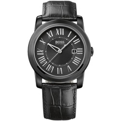 Hugo Boss 1512715