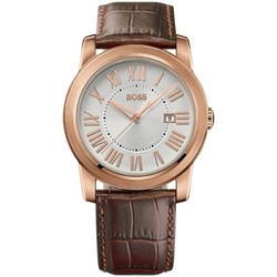 Hugo Boss 1512716