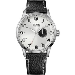 Hugo Boss 1512722