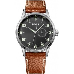 Hugo Boss 1512723