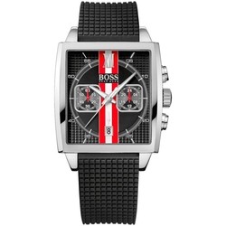 Hugo Boss 1512731