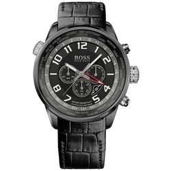 Hugo Boss 1512740